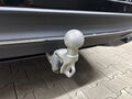 Fahrzeug Bild VW Passat Business 1.5 l eTSI 19