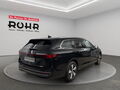 Fahrzeug Bild VW Passat Business 1.5 l eTSI 5