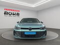 Fahrzeug Bild VW Passat Variant Business (AHK.Navi.Head-up.Kamera) 1.5l eHybrid DSG 2