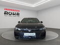 Fahrzeug Bild VW Passat R-Line 1.5 l eHybrid OPF / 85 KW (115 PS) 6-Gang-Doppelkupplungsgetriebe DSG 2