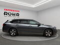 Fahrzeug Bild VW Passat Business (AHK.Head-up.Park Assist Plus) 1.5 eHybrid DSG 4