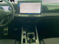Fahrzeug Bild VW Passat Variant R-Line 2.0 TDI DSG 4Motion 11