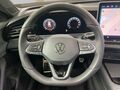 Fahrzeug Bild VW Passat Variant R-line (AHK.Pano.Kamera.Standheizung) 2.0 TDI 4M DSG 10