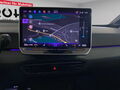 Fahrzeug Bild VW ID.3 GTX Performance FIRE+ICE(Garantie 04/2029.SHZ.Navi.ParkAssist.ACC.IDA.DCC) 12