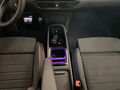 Fahrzeug Bild VW ID.3 GTX Performance FIRE+ICE(Garantie 04/2029.SHZ.Navi.ParkAssist.ACC.IDA.DCC) 14