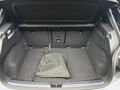 Fahrzeug Bild VW ID.3 ID.3 Pro     150/58 E1H 9