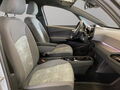 Fahrzeug Bild VW ID.3 Pro 7