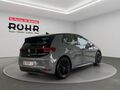 Fahrzeug Bild VW ID.3 Pure Performance (NAVI.PDC.DAB) 110 kW 45 kWh 1-Gang-Automatik 4