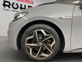 Fahrzeug Bild VW ID.3 Pro Performance (Pano.Kamera.LED) DSG 14