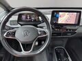 Fahrzeug Bild VW ID.3 Pro Performance 1-Gang 10
