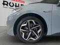Fahrzeug Bild VW ID.3 Pro S 1-Gang-Automatik 14