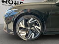 Fahrzeug Bild VW ID.7 Tourer GTX 4Motion (Garantie 06/2030.Pano.Navi.DCC.ACC.SHZ.DAB+) 14