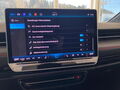 Fahrzeug Bild VW ID.7 Tourer GTX 4Motion (Garantie 06/2030.Pano.Navi.DCC.ACC.SHZ.DAB+) 20