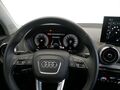 Fahrzeug Bild Audi Q2 35 TDI S tro. advanced MATRIX AHK virt. Cock.+ 12