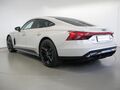 Fahrzeug Bild Audi RS e-tron GT MATRIX PANO HEAD-UP B&O 360 4xSHZ 4