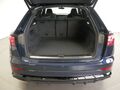Fahrzeug Bild Audi Q8 SUV TDI quattro 210 kW tiptronic 6