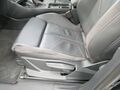 Fahrzeug Bild Audi Q3 Sportback 45 TFSI e S tro. S line LED AHK virt. Cock.+ 15