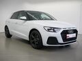 Fahrzeug Bild Audi A1 Sportback 30 TFSI S tro. advanced LED virt. Cock. NAVI+ 2