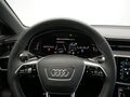 Fahrzeug Bild Audi S6 Avant TDI tiptr. MATRIX PANO HEAD-UP virt. Cock.+ 12