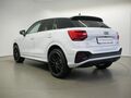Fahrzeug Bild Audi Q2 40 TFSI quattro S tro. S line LED AHK NAVI+ 4