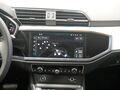 Fahrzeug Bild Audi Q3 35 TFSI S tro. advanced LED AHK virt. Cock. 10