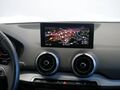 Fahrzeug Bild Audi Q2 35 TDI quattro S tro. advanced LED virt. Cock. 10