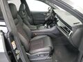 Fahrzeug Bild Audi RSQ8 tiptr. KERAMIK MATRIX AHK HEAD-UP Stdhzg. 8