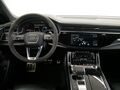 Fahrzeug Bild Audi RSQ8 tiptr. KERAMIK MATRIX AHK HEAD-UP Stdhzg. 9