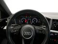 Fahrzeug Bild Audi A1 Sportback 35 TFSI S line LED virt. Cock. NAVI+ PDC+ 12