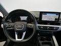 Fahrzeug Bild Audi A4 Avant 35 TDI S tro. advanced LED AHK NAVI+ PDC+ 11