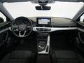 Fahrzeug Bild Audi A4 Avant 35 TDI S tro. advanced LED AHK NAVI+ PDC+ 10