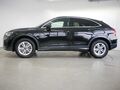 Fahrzeug Bild Audi Q3 Sportback 45 TFSI e S tro. LED AHK virt. Cock.+ NAVI+ 3