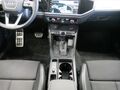Fahrzeug Bild Audi Q3 Sportback 45 TFSI quattro S tro. S line LED AHK virt. Cock.+ 15