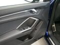 Fahrzeug Bild Audi Q3 Sportback 45 TFSI quattro S tro. S line LED AHK virt. Cock.+ 9