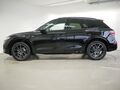 Fahrzeug Bild Audi Q5 55 TFSI e quattro S tro. S line MATRIX AHK 3