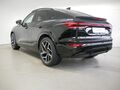 Fahrzeug Bild Audi Q6 Sportback e-tron quattro 285 kW 4