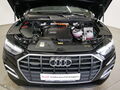 Fahrzeug Bild Audi Q5 50 TFSI e quattro S tro. MATRIX virt. Cock. 19
