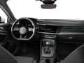 Fahrzeug Bild Audi A3 Limousine S line 30 TDI (Garantie 04/2030.SHZ.Navi.LED.Kamera.DAB) 3