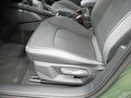 Fahrzeug Bild Audi A1 Sportback 35 TFSI S line 15