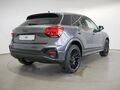 Fahrzeug Bild Audi Q2 S line 35 TFSI 110(150)  S tronic 5