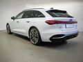 Fahrzeug Bild Audi A5 Avant e-hybrid quattro S tro. edition one MATRIX AHK 4