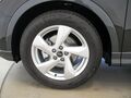 Fahrzeug Bild Audi Q3 35 TFSI S tro. advanced LED AHK virt. Cock. 13