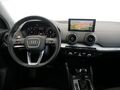 Fahrzeug Bild Audi Q2 30 TDI S tro. advanced LED virt. Cock. NAVI+ 9