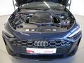 Fahrzeug Bild Audi A5 Avant TFSI S tro. LED AHK virt. Cock.+ TECH 18