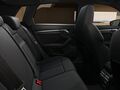 Fahrzeug Bild Audi A3 Sportback 35 TDI S tro. S line LED virt. Cock.+ NAVI+ 8