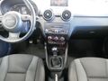 Fahrzeug Bild Audi A1 Sportback 1.4 TDI design XENON+ NAVI+ PDC+ GRA SHZ 11
