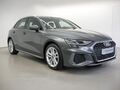 Fahrzeug Bild Audi A3 Sportback 35 TDI S tro. S line virt. Cock. NAVI+ PDC+ GRA SHZ 2
