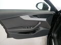Fahrzeug Bild Audi A4 Avant 35 TFSI S tro. advanced LED NAVI+ PDC+ SHZ 14