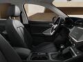 Fahrzeug Bild Audi Q3 35 TFSI S tro. advanced LED AHK virt. Cock. 9