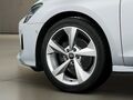 Fahrzeug Bild Audi A3 Sportback 30 TFSI S tro. advanced LED HEAD-UP virt. Cock.+ 4